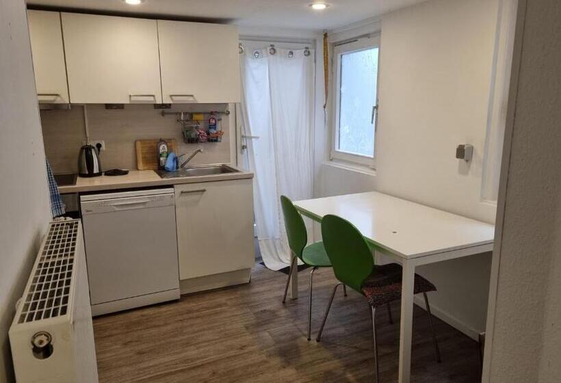 פנסיון Only For Women On Tour