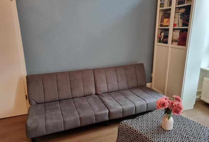 פנסיון Only For Women On Tour