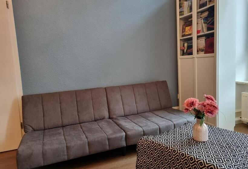 פנסיון Only For Women On Tour