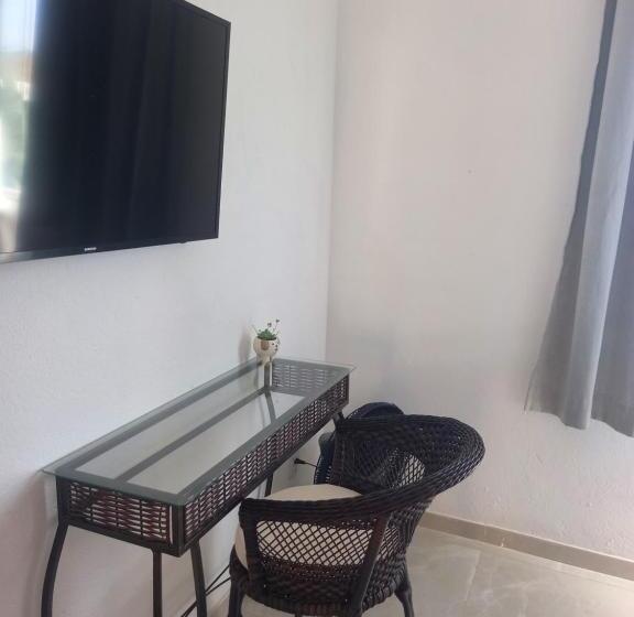 Pension Suítes Mathias Suíte Privativa  Sem Opção De Café Da Manhã