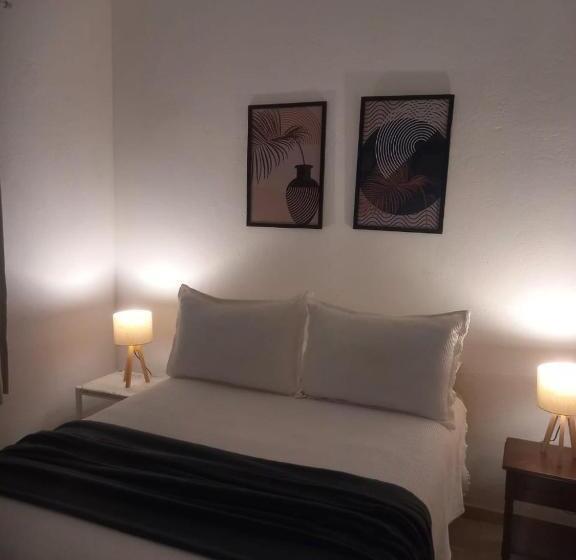 Pension Suítes Mathias Suíte Privativa  Sem Opção De Café Da Manhã