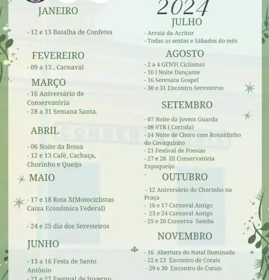 ペンション Suítes Mathias Suíte Privativa  Sem Opção De Café Da Manhã