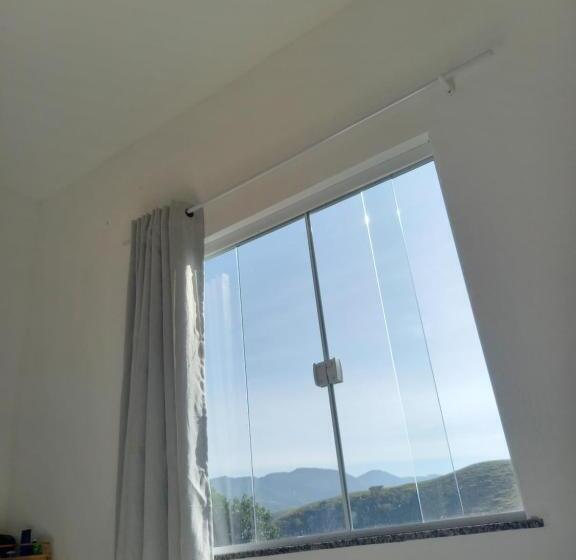 Pension Suítes Mathias Suíte Privativa  Sem Opção De Café Da Manhã