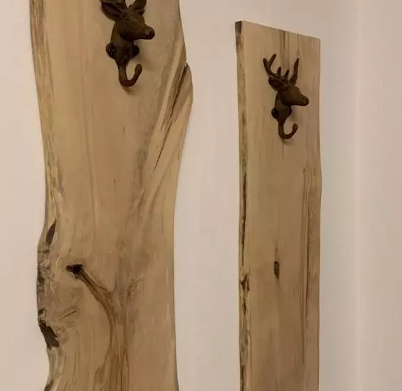 Majatalo Vogelbacher Hof   Dachsberg Im Südschwarzwald