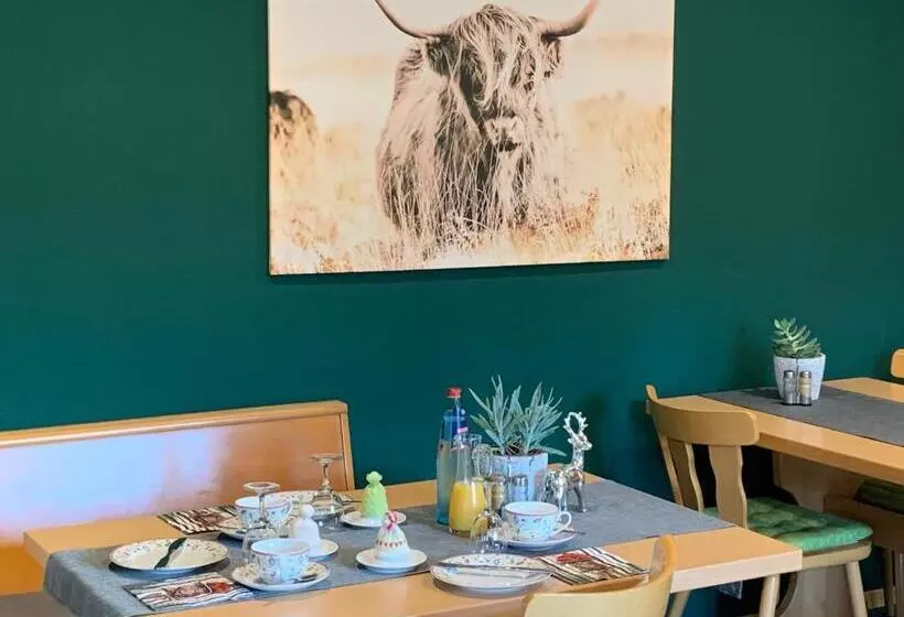 Majatalo Vogelbacher Hof   Dachsberg Im Südschwarzwald