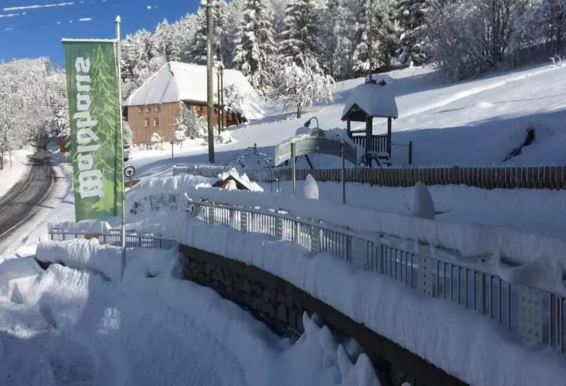 Majatalo Vogelbacher Hof   Dachsberg Im Südschwarzwald