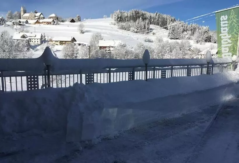 Majatalo Vogelbacher Hof   Dachsberg Im Südschwarzwald
