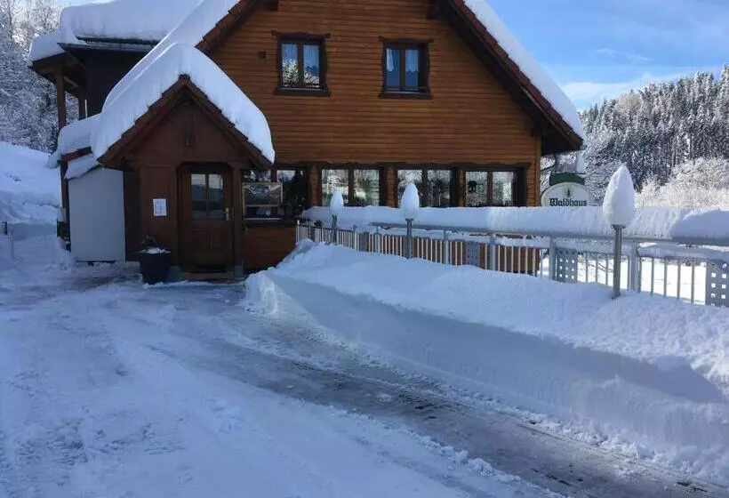 Majatalo Vogelbacher Hof   Dachsberg Im Südschwarzwald