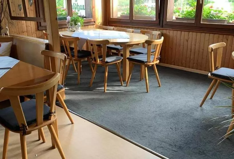 Majatalo Vogelbacher Hof   Dachsberg Im Südschwarzwald