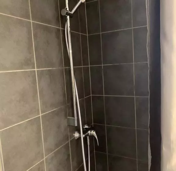 Majatalo Vogelbacher Hof   Dachsberg Im Südschwarzwald