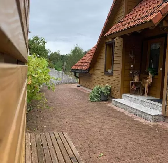 Majatalo Vogelbacher Hof   Dachsberg Im Südschwarzwald