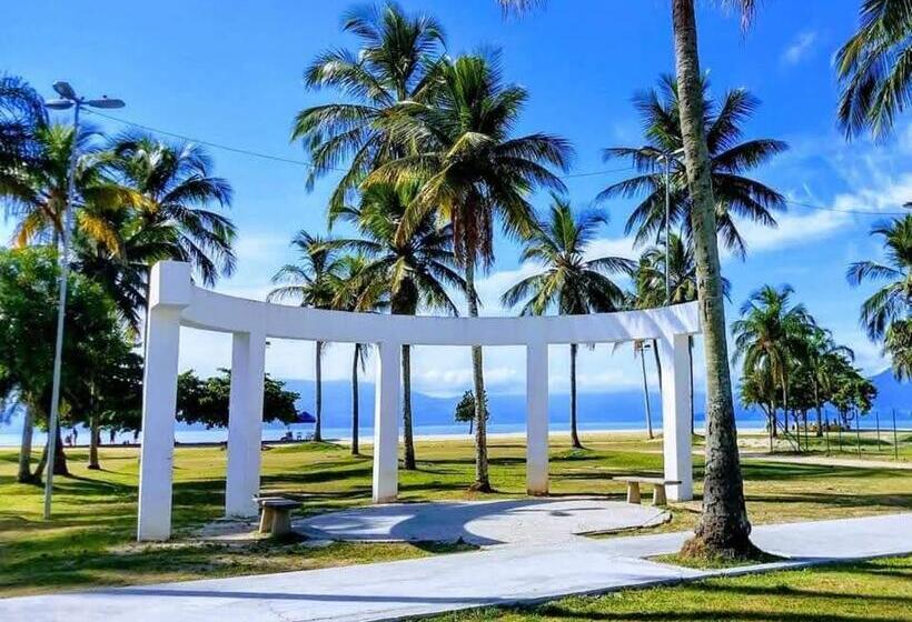 ユースホステル A Casa Da Praia