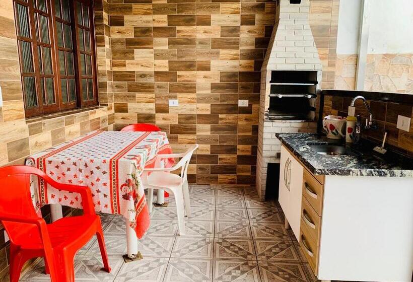 ユースホステル A Casa Da Praia