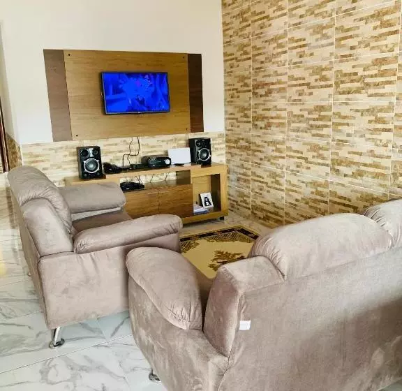 ユースホステル A Casa Da Praia