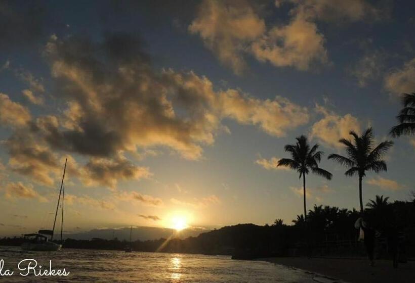 Hospedaria Pousada Praiamar