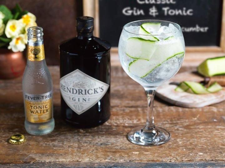 Общежитие The Ship Inn