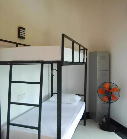 Best Hostel Yala