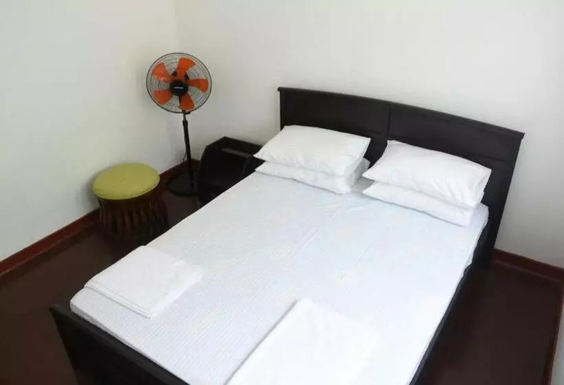 Best Hostel Yala