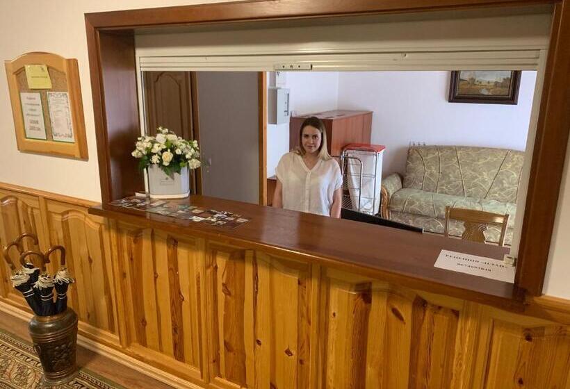 酒店 готель плай