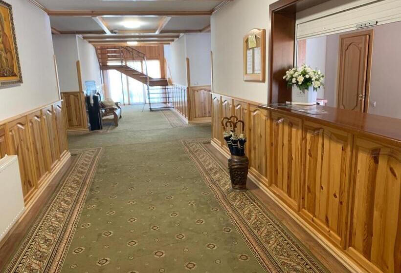 酒店 готель плай