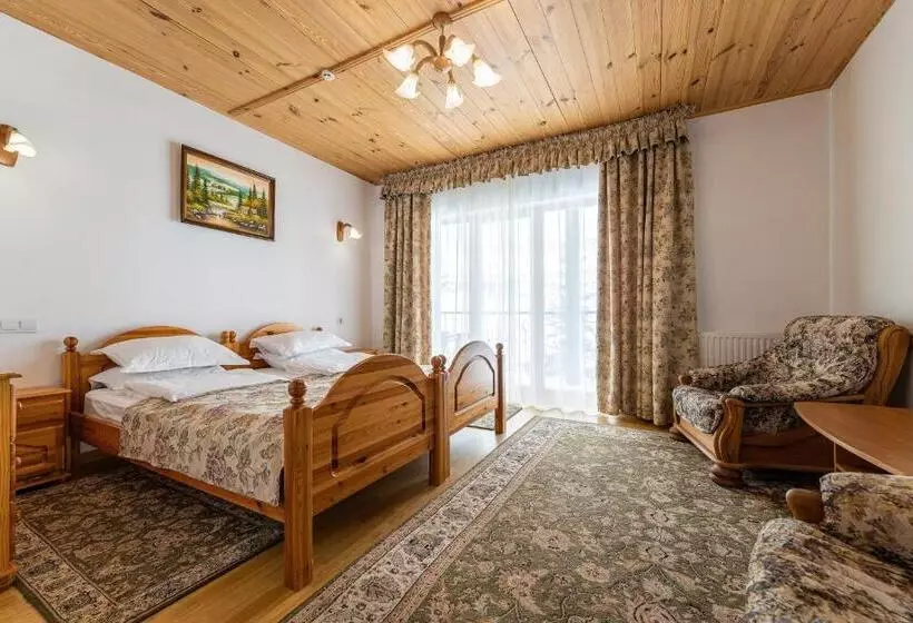 Hotelli готель плай