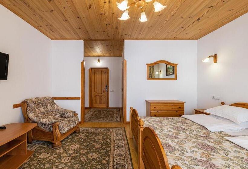 酒店 готель плай