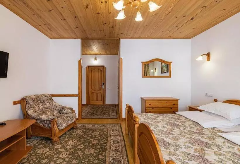 Hotelli готель плай