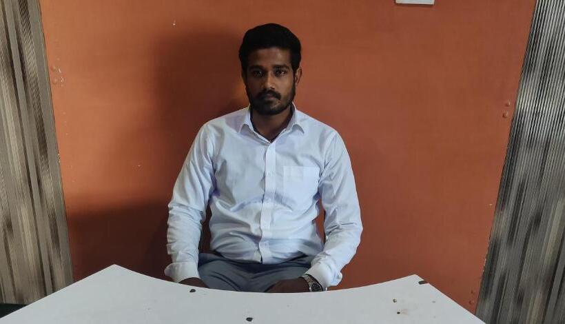 Hôtel Spot On Megha Paradise And Guest House