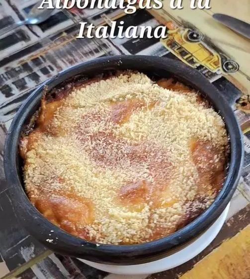 پانسیون Casa Avenida Alemania