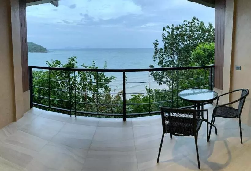 ペンション Heaven Hill Lanta