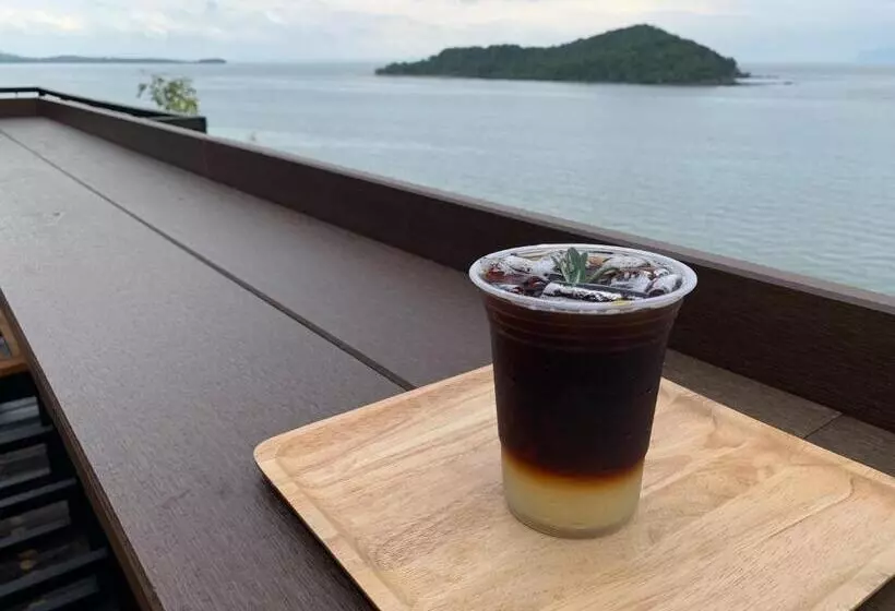 ペンション Heaven Hill Lanta