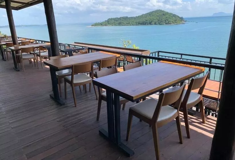 ペンション Heaven Hill Lanta