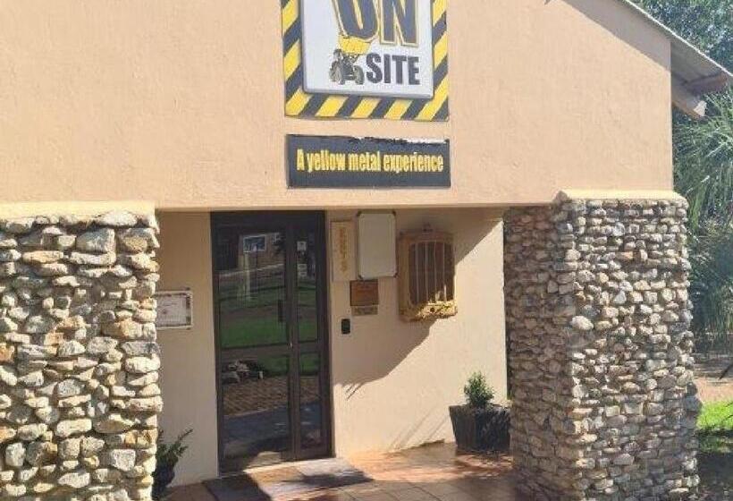 بنسيون The Venue And Guestrooms On Site