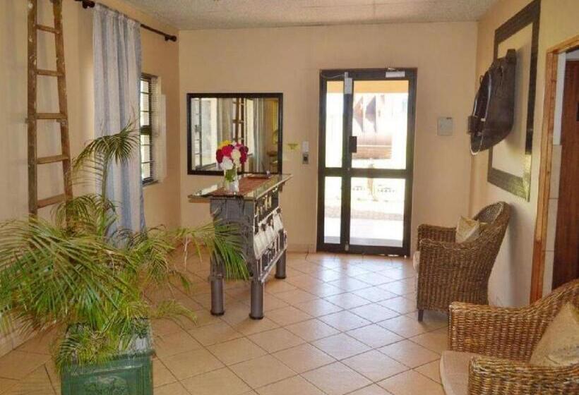 بنسيون The Venue And Guestrooms On Site