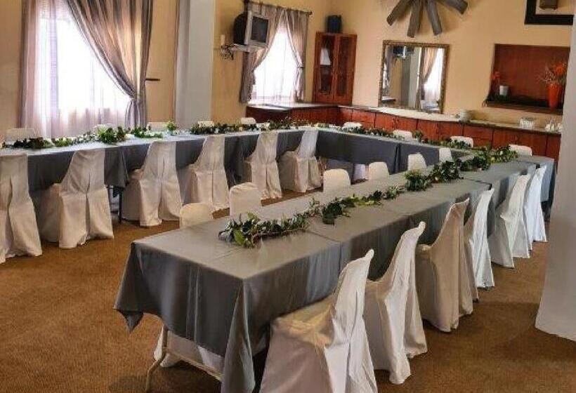 بنسيون The Venue And Guestrooms On Site