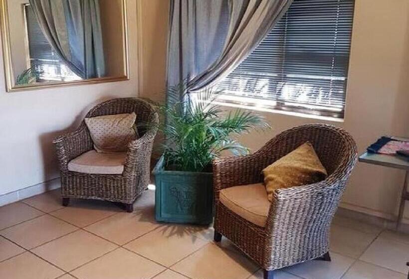 بنسيون The Venue And Guestrooms On Site