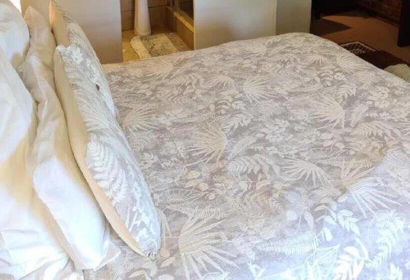 بنسيون The Venue And Guestrooms On Site