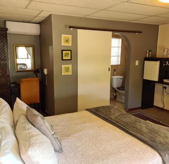 بنسيون The Venue And Guestrooms On Site