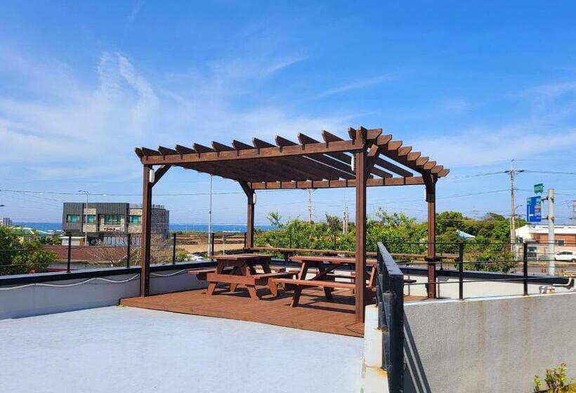 Pensão There Bengdi