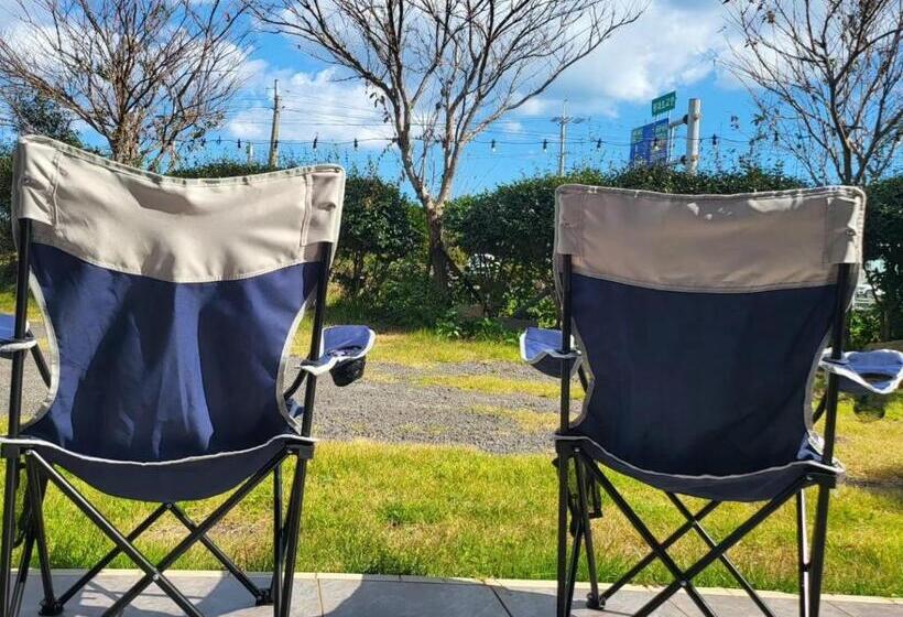 Pensão There Bengdi