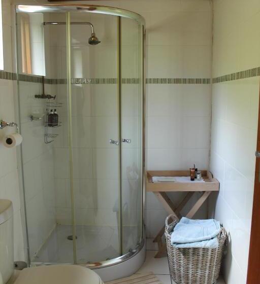 Majatalo Vennebos Cottages