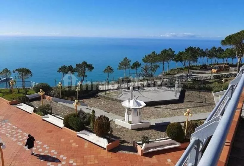 Pianeta Maratea