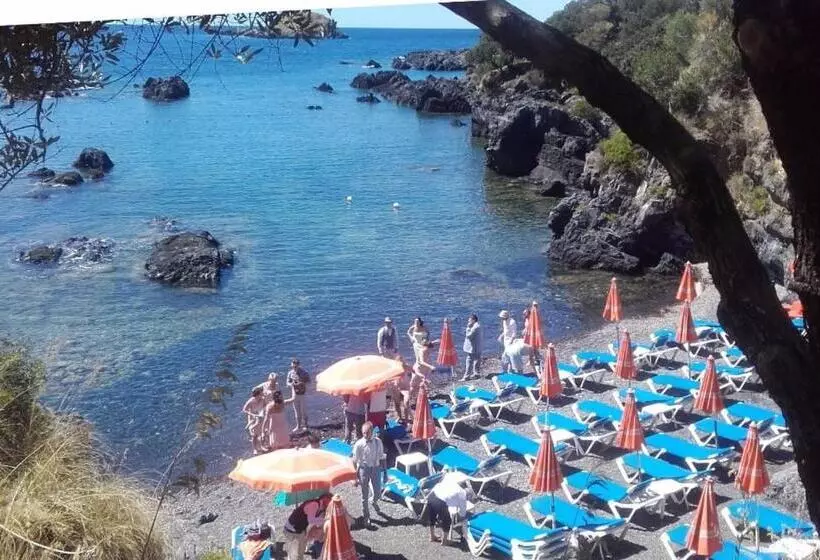 Pianeta Maratea