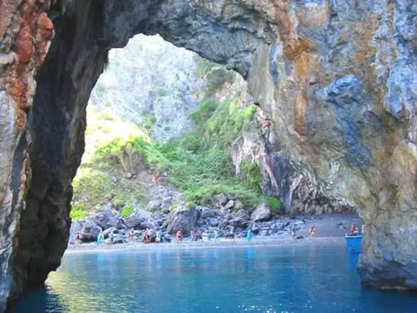 Pianeta Maratea