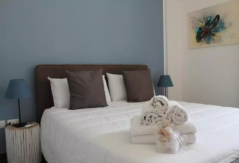 Residence Pola