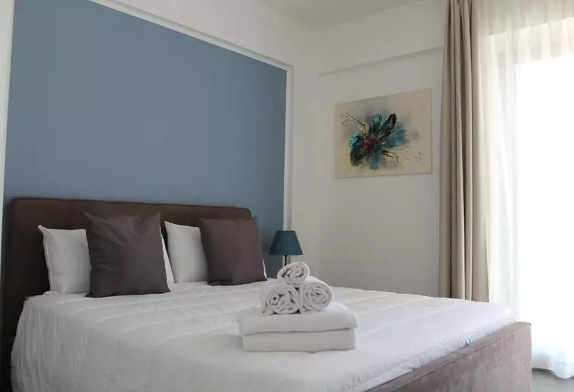 Residence Pola