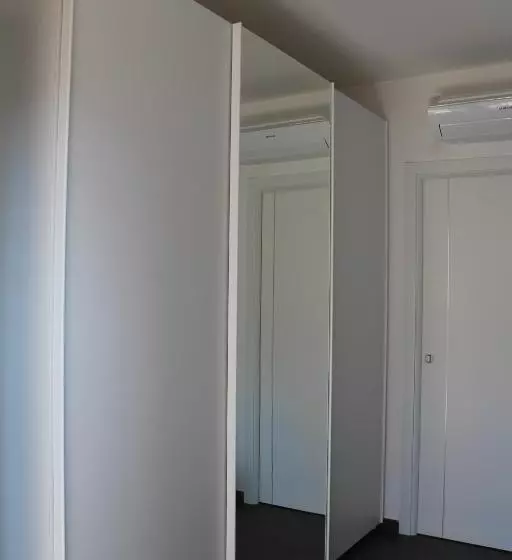 Residence Pola