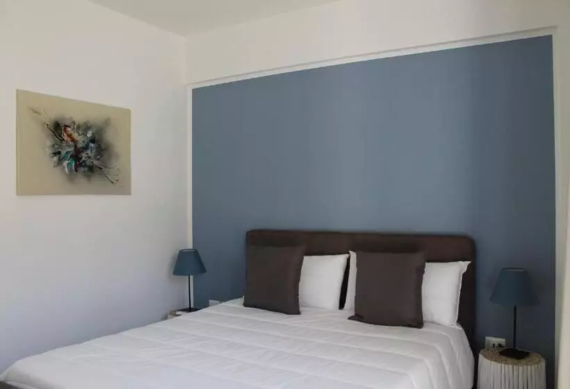 Residence Pola