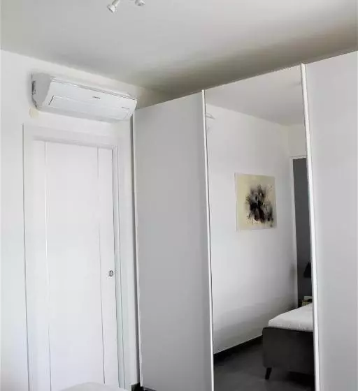 Residence Pola