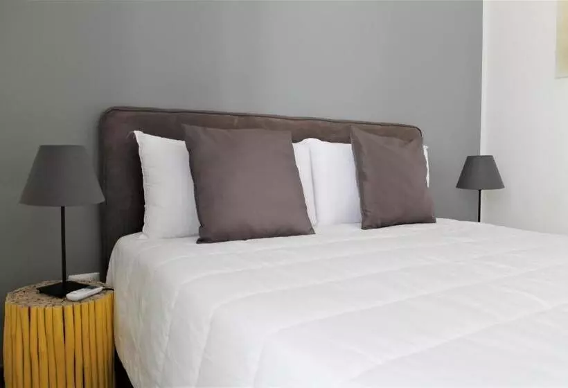 Residence Pola